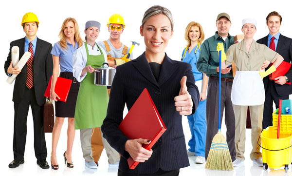 Silifke Çelik Kapıcı Hizmeti